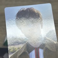 正四場限率（小損）