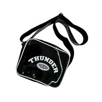 Thunder 側背包 SPORTS BAG