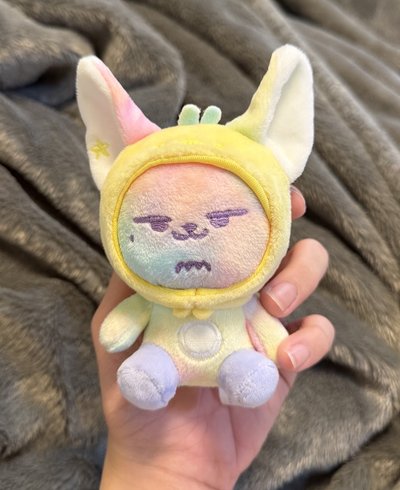 彩春