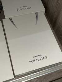 大卡妮+明信片妮+photo book+CD