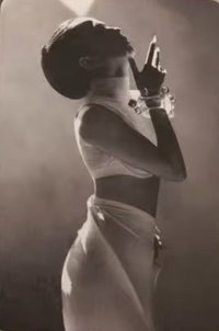 DEADLINE k4 B 特典卡 