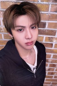 迷一 yeti 聖誕線下 幸運卡 