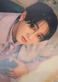 Hollow 塔店 海報 