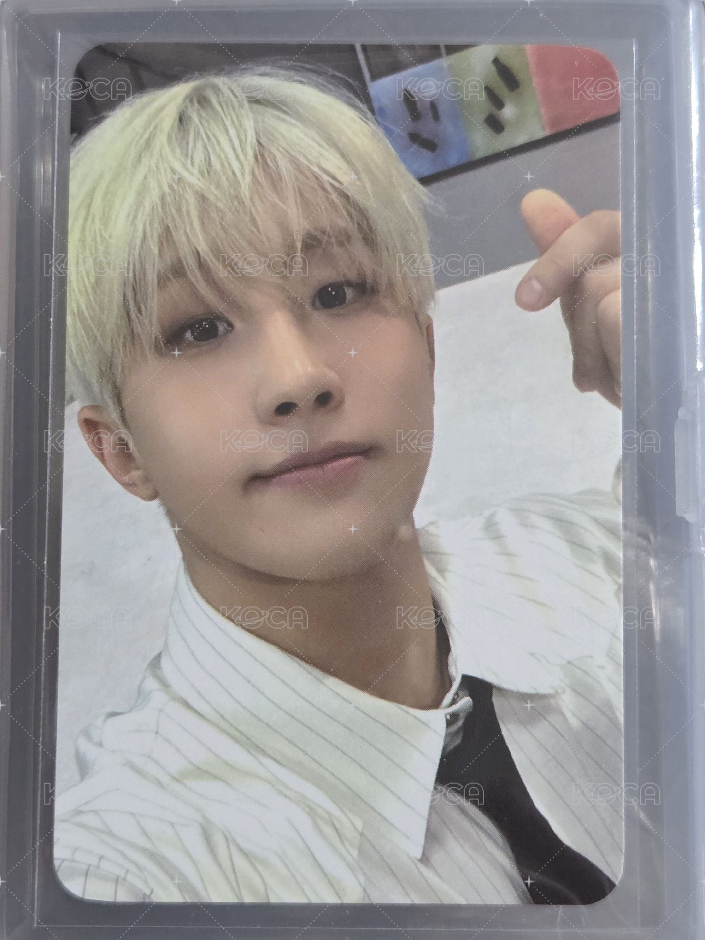 JINJIN🫰