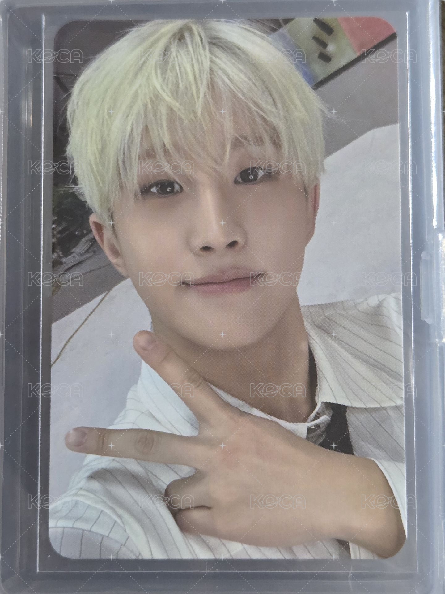 JINJIN✌️
