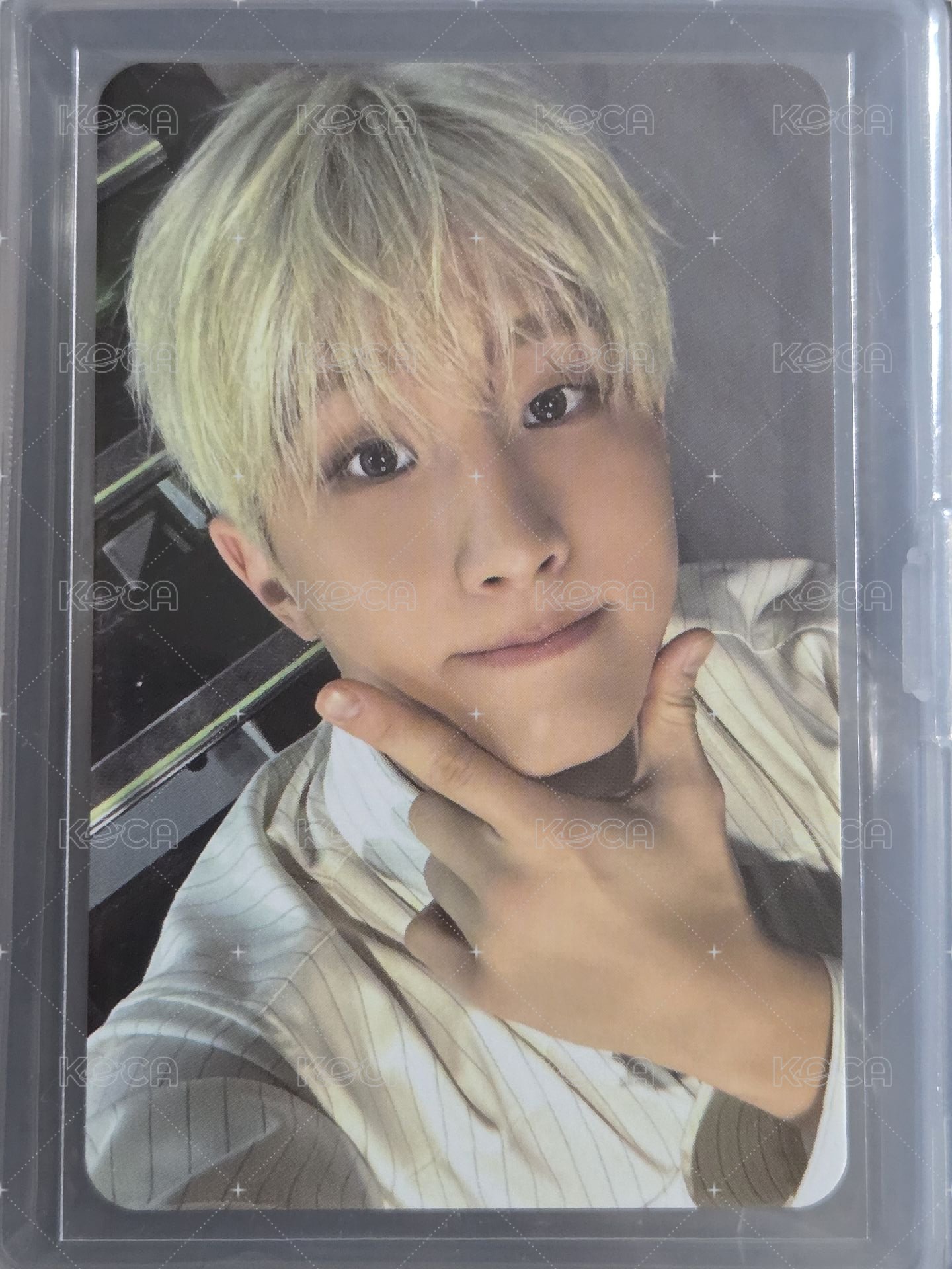 JINJIN☑️