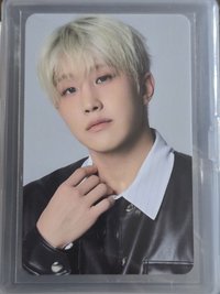 JINJIN🤵