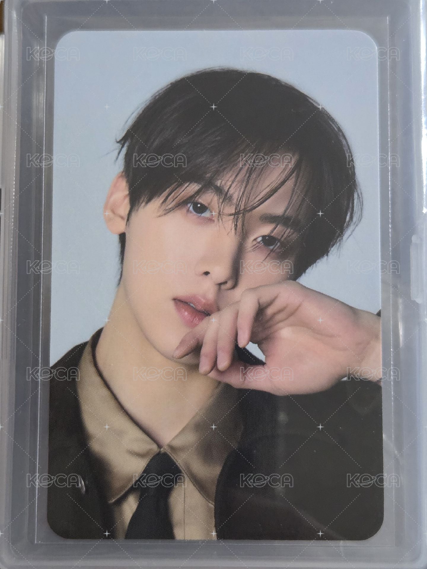 SANHA🫦