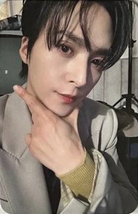 迷6 阿拉丁 線下 簽售卡 