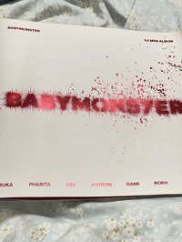 BM大本專（除小卡其他都在）