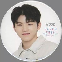 20’快閃店 徽章 