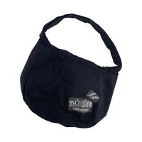 Thunder 單肩包 PUFFER BAG