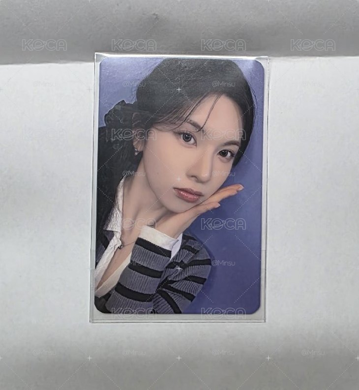 高馬尾裴（1）
