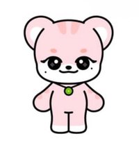 MINIVE SCHOOL 中娃 