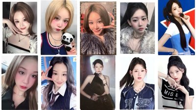 塔茶露盤 需等久