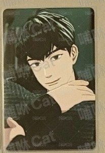 🖤會員禮卡