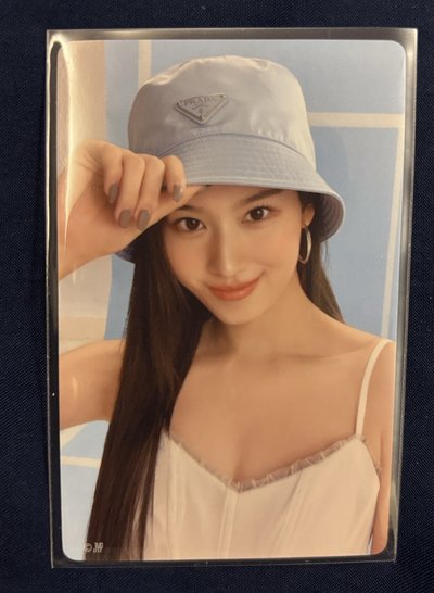 RTB毛巾+SANA會員禮小卡