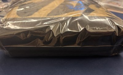 RTB毛巾+SANA會員禮小卡