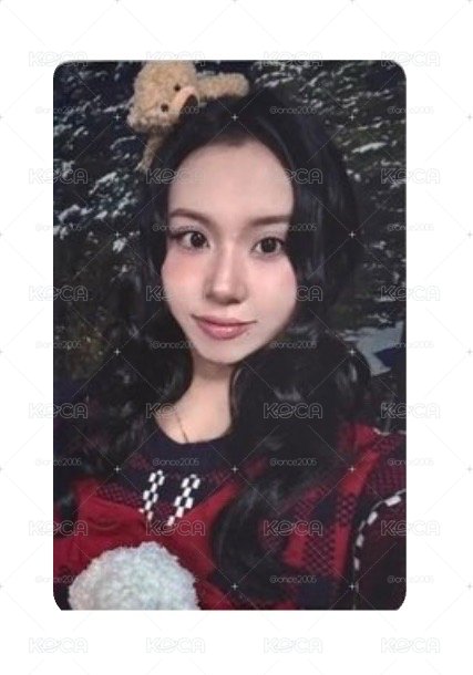 彩 冬季滿額🌟