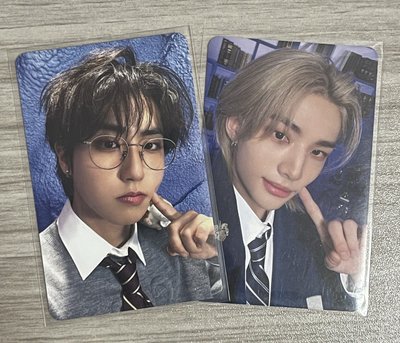 戳臉臉判十年有期徒刑