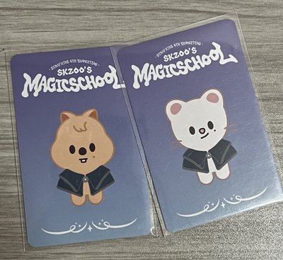 戳臉臉判十年有期徒刑