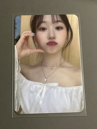 sw特典（需多帶主頁標✅卡兩張才出）