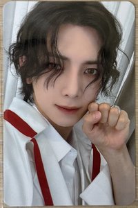 小尚10萬貓貓拳