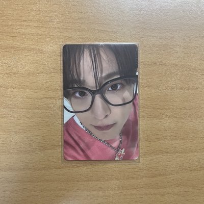 poppop專卡