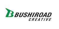 BUSHIROAD CREATIVE