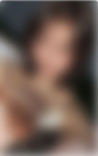 Babyface m2u 線上1.0 簽售卡 
