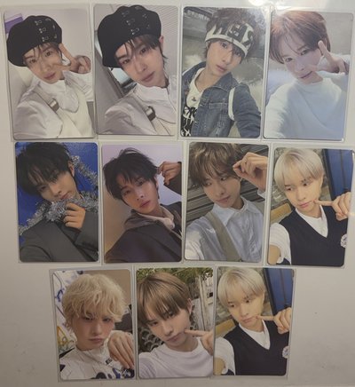 可愛啾咪小卡🔥🔥❤️❤️❤️‍🔥❤️‍🔥😍😍