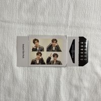 樓間樓丁款撕拉片🦊