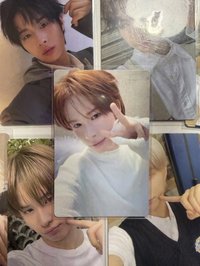 迷四天使超萌專卡