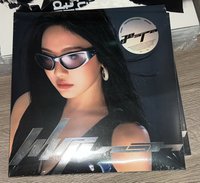 SPEED版 寧封未拆