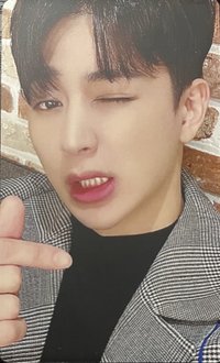 周邊卡 五週年套卡