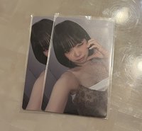 UNFORGIVEN m2u 2.0 采