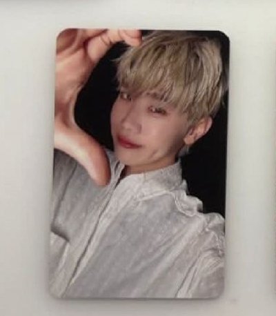 迷三數星星 畢業鋭