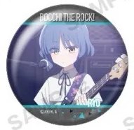 BUSHIROAD CREATIVE 徽章 盲盒 山田涼