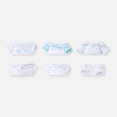 RIZE-RIZING LOUD周邊