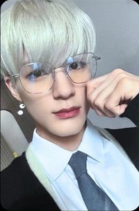 ISTJ sr 1.0 pb 特典卡 麻辣教師諾