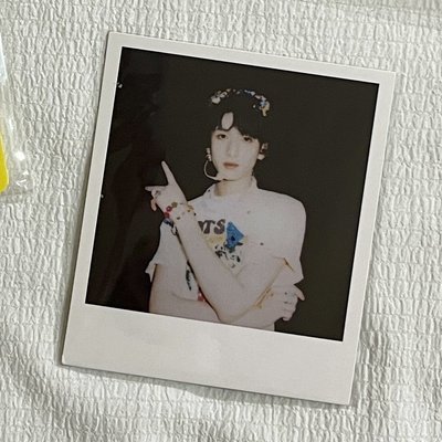 嚴浩翔無盡夏方卡｜時代少年團