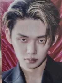 The Daydream Believers: 꿈,마침내 入場卡 / 場限卡 