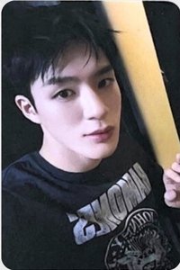 迷五 ms 線上 簽售卡 