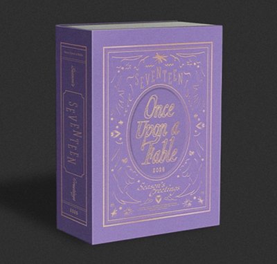 2026年曆固配（含QR）