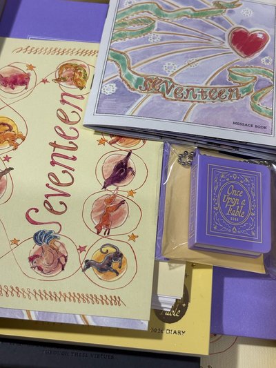 2026年曆固配（含QR）