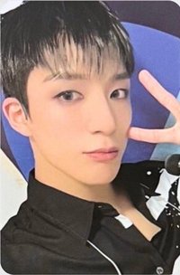 迷五 hl 線上 簽售卡 