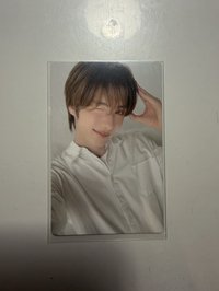 迷四小狗萌萌🐶專卡