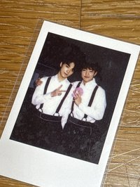 吊帶褲的吊帶很閃亮