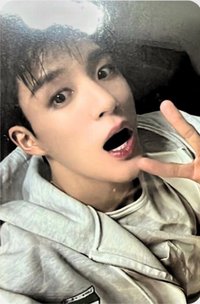 迷五 playk 台灣c 幸運卡 