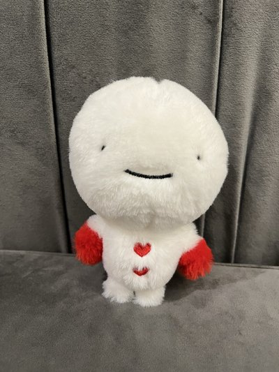 二代娃 雲寶寶 直出